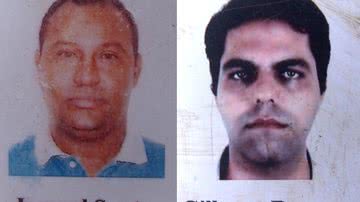 Imagem Motorista morre ao capotar veículo do Governo do Estado