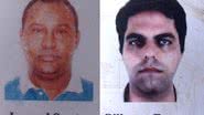 Imagem Motorista morre ao capotar veículo do Governo do Estado