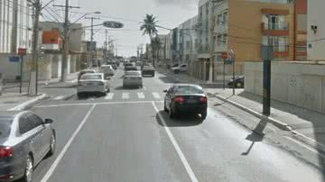 Imagem Erro faz Transalvador cassar mais de 1,5 mil multas em Amaralina