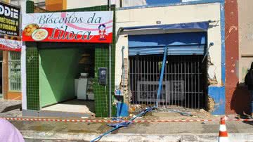 Blog do Anderson
