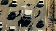 Imagem Motociclista morre na BR-324