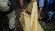 Imagem Mulher morre afogada em represa na cidade de Cravolândia