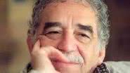 Imagem Morre o escritor colombiano Gabriel García Márquez