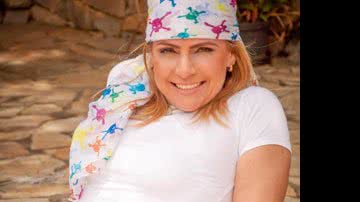 Imagem Aracatu: dentista e amigas morrem queimadas em acidente