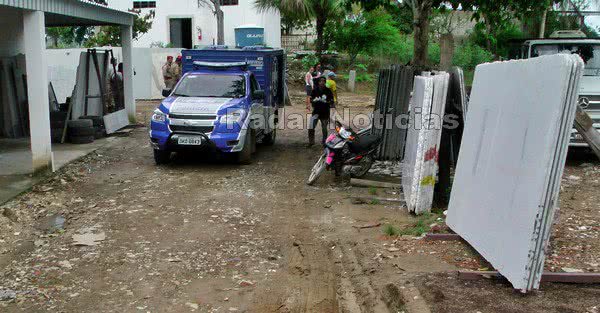 Divulgação / Radar Notícias