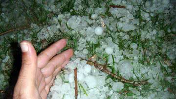 Foto: Itaberaba Notícias