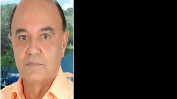 Imagem Médico que infartou durante baba é ex-prefeito de Gandu. Enterro é neste domingo