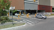 Imagem ACM Neto vai “segurar” estacionamento gratuito por enquanto