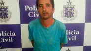 Imagem Homem é preso depois de estuprar a prima de 12 anos