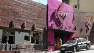 Imagem Mais de 60 casas de shows e boates de Salvador foram autuadas em 2013