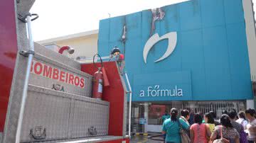 Gilberto Júnior