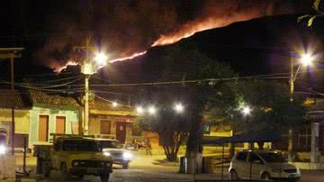 Foto: Charles Santana