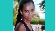 Imagem Canarana: jovem de 13 anos tenta salvar a tia e morre eletrocutada