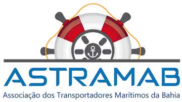 Imagem Catamarã quase naufraga entre Morro de S. Paulo e Baía de Todos os Santos