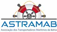 Imagem Catamarã quase naufraga entre Morro de S. Paulo e Baía de Todos os Santos