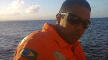 Imagem Ao prestar serviço em embarcação, mergulhador morre a 2m de profundidade