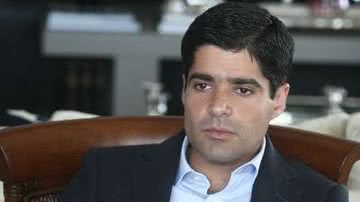 Roberto Viana