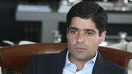 Roberto Viana