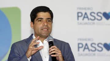 Roberto Viana