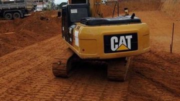 Imagem Licitação para construção da pista BR-324/Cajazeiras sai em 10 dias