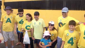 Gabriel Soares