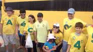 Gabriel Soares