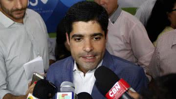 Roberto Viana