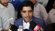 Roberto Viana