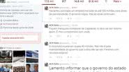 Reprodução/Twitter