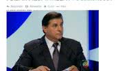 Imagem Debate do SBT: ‘memes’ sobre os candidatos fazem sucesso na internet