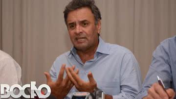 Roberto Viana