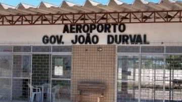 Redação Notícias
