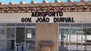 Redação Notícias