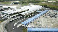 Imagem MP vai investigar cobrança abusiva no Aeroporto de Salvador