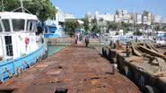 Bahia Negócios
