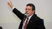 Lucio Bernardo Jr. / Câmara dos Deputados