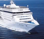 Imagem Risco de ebola: Anvisa monitora chegada de navios da Libéria em Salvador