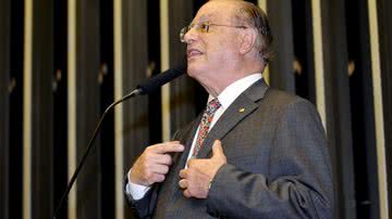 José Cruz/Agência Brasil
