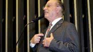 José Cruz/Agência Brasil