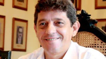 Imagem Ilhéus: segundo contas de vereador, prefeito comprou uma tonelada de sal
