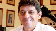 Imagem Ilhéus: segundo contas de vereador, prefeito comprou uma tonelada de sal