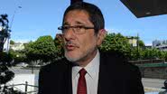 Gilberto Junior