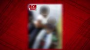 Imagem Vídeo: estudante é flagrada masturbando colega em escola de Itabuna