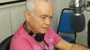 Reprodução