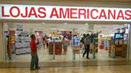 Imagem Secretaria do Meio Ambiente interdita Americanas em Irecê