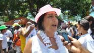 Juarez Matias