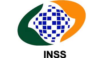 Imagem INSS inaugura posto no SAC de Candeias