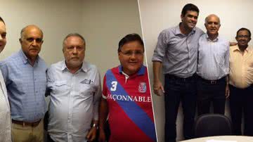Divulgação