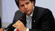 Lúcio Bernardo Jr/Câmara dos Deputados