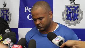 Paulo M. Azevedo